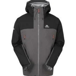 Herren Rupal GTX Jacke