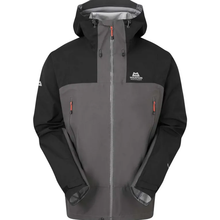 Herren Rupal GTX Jacke