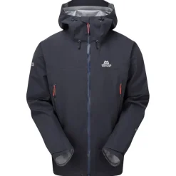 Herren Rupal GTX Jacke