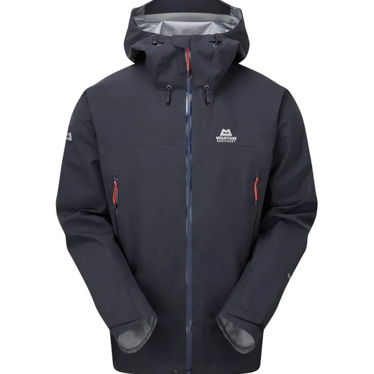 Herren Rupal GTX Jacke