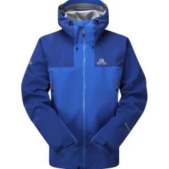 Herren Rupal GTX Jacke
