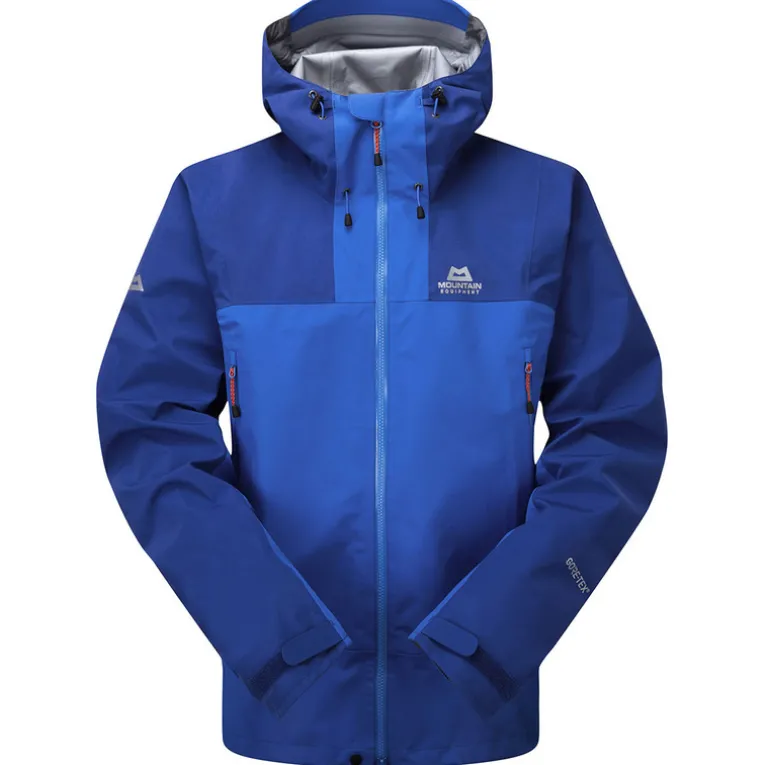 Herren Rupal GTX Jacke