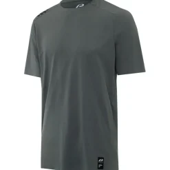 Herren Rusty Trikot