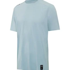 Herren Rusty Trikot