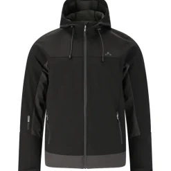 Herren Ryder Softshell Jacke
