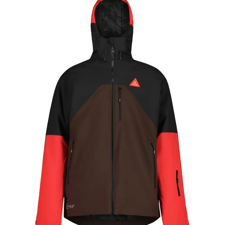 Herren RysyM. Jacke