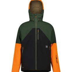 Herren RysyM. Jacke