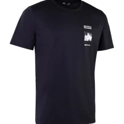 Herren S_Ionic T-Shirt