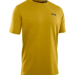 Herren S_Logo DR T-Shirt