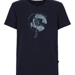 Herren 70s T-Shirt