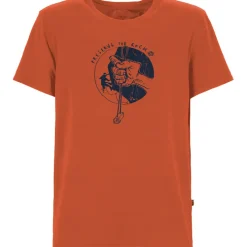 Herren 70s T-Shirt