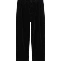 Herren Saalemo Hose
