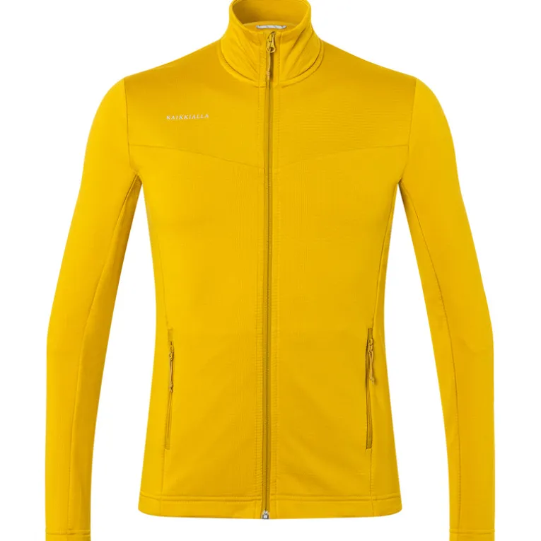 Herren Saari Jacke
