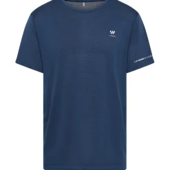 Herren Sabo T-Shirt