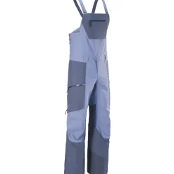 Herren Sabre Bib Hose