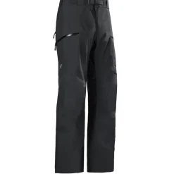 Herren Sabre Insulated Hose