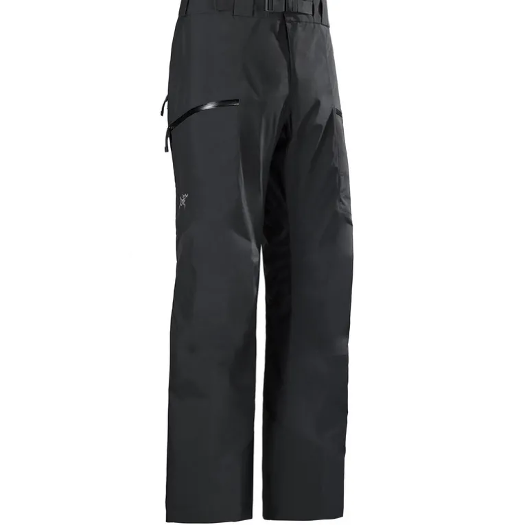 Herren Sabre Insulated Hose