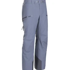 Herren Sabre Insulated Hose