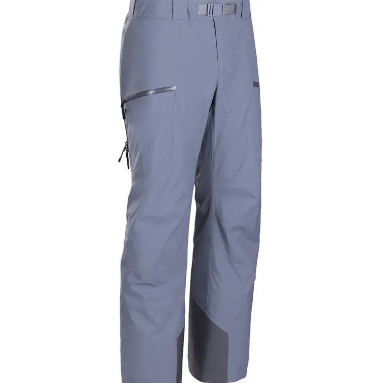 Herren Sabre Insulated Hose