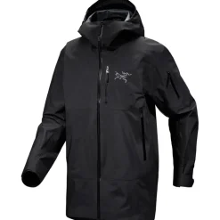 Herren Sabre SV Jacke