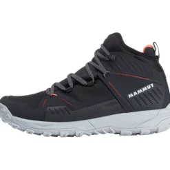 Herren Saentis Pro WP Schuhe