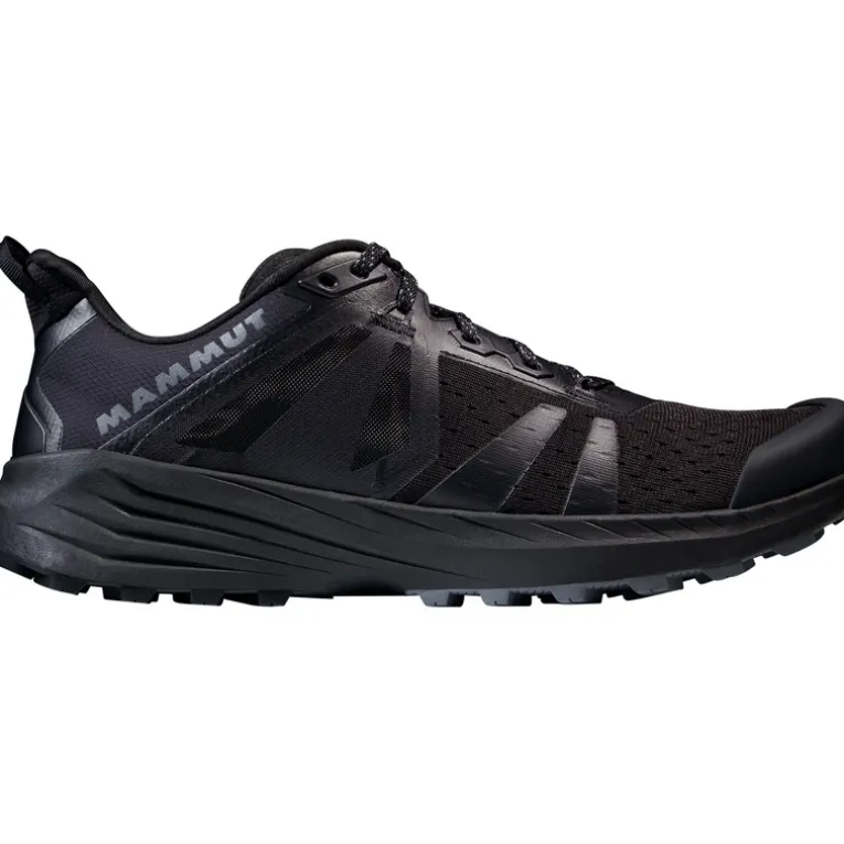 Herren Saentis TR Low Schuhe