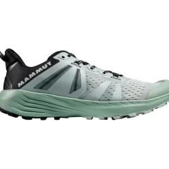 Herren Saentis TR Low Schuhe
