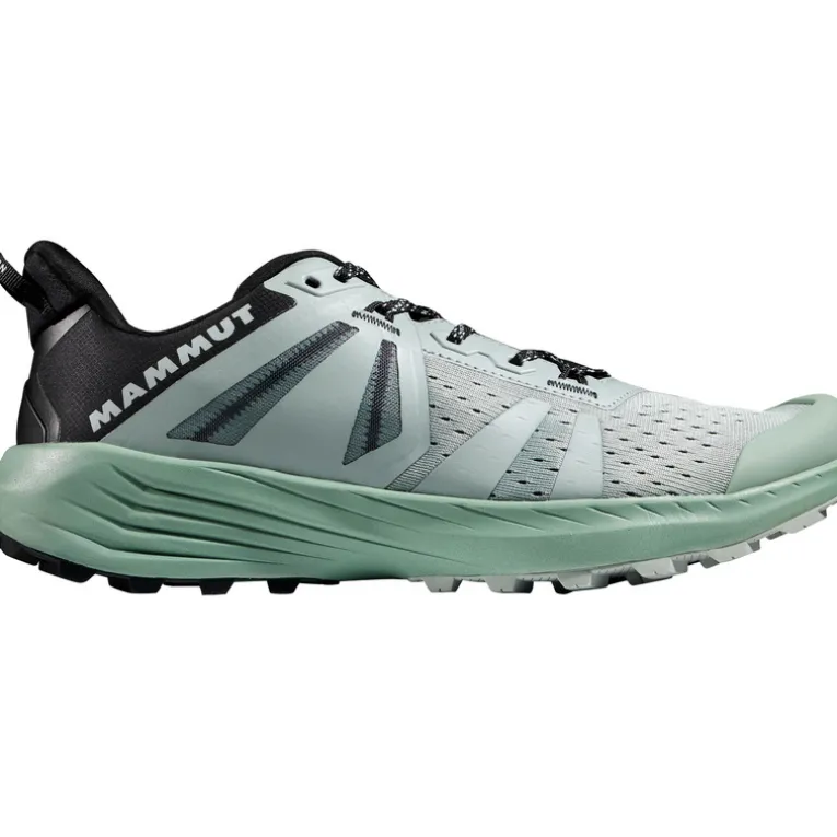 Herren Saentis TR Low Schuhe
