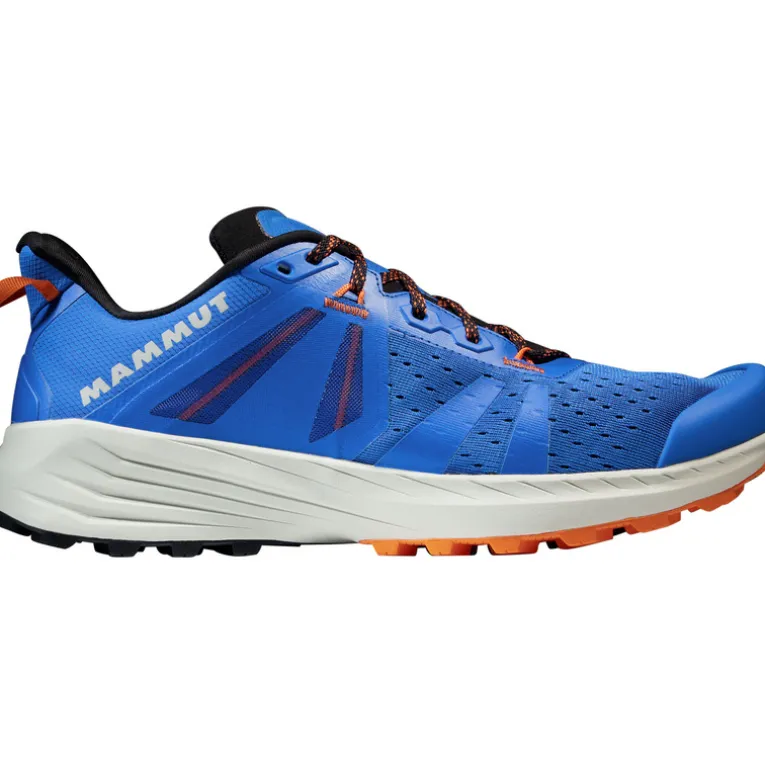 Herren Saentis TR Low Schuhe