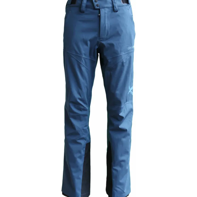 Herren Saentiz Hose