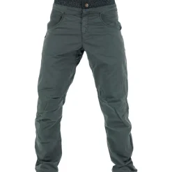 Herren Sahel Hose