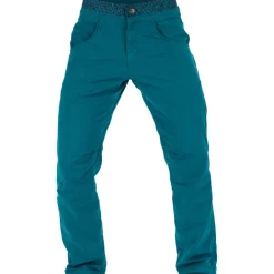 Herren Sahel Hose