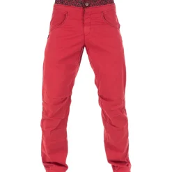 Herren Sahel Hose