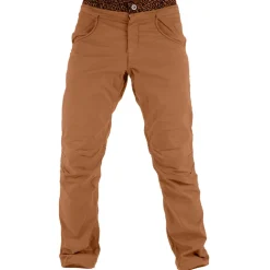 Herren Sahel Hose