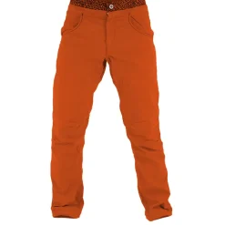 Herren Sahel Hose