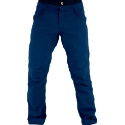 Herren Sahel Hose