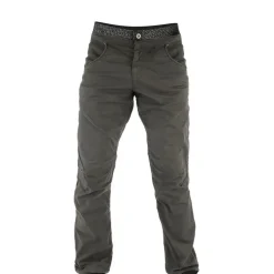 Herren Sahel Hose