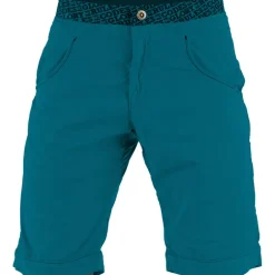 Herren Sahel Shorts