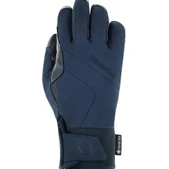 Herren Sahoro GTX Handschuhe