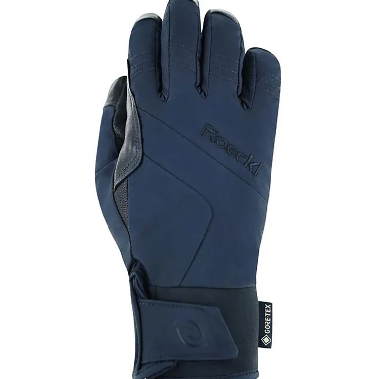 Herren Sahoro GTX Handschuhe