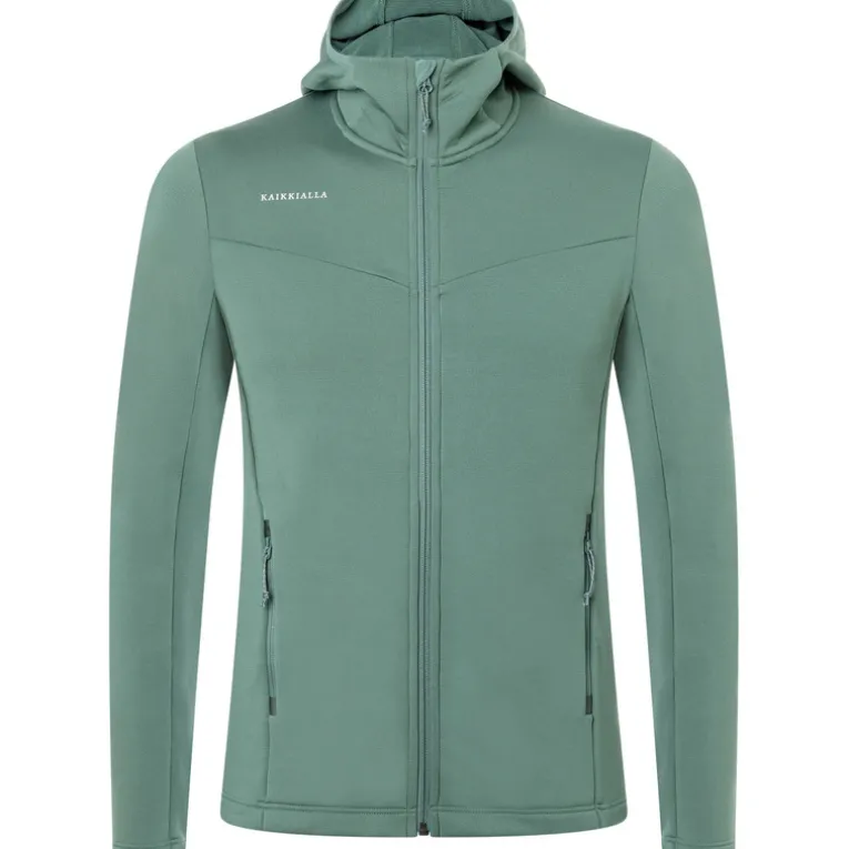 Herren Sakari Jacke