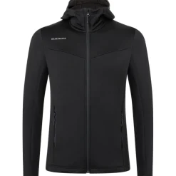 Herren Sakari Jacke
