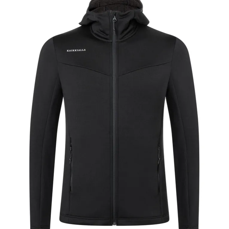 Herren Sakari Jacke