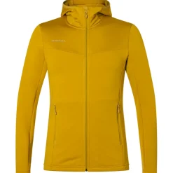 Herren Sakari Jacke