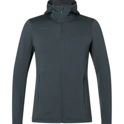 Herren Sakari Jacke