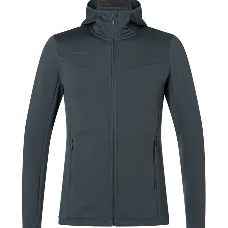Herren Sakari Jacke