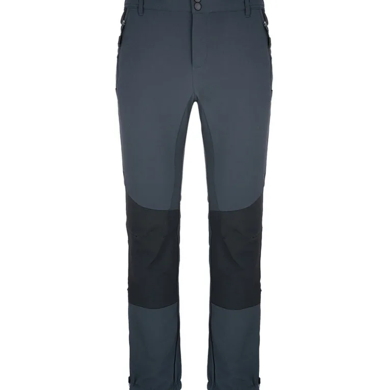 Herren Salford Hose