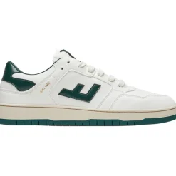 Herren Saline Schuhe
