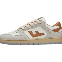 Herren Saline Schuhe