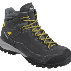 Herren Salo Mid GTX Schuhe